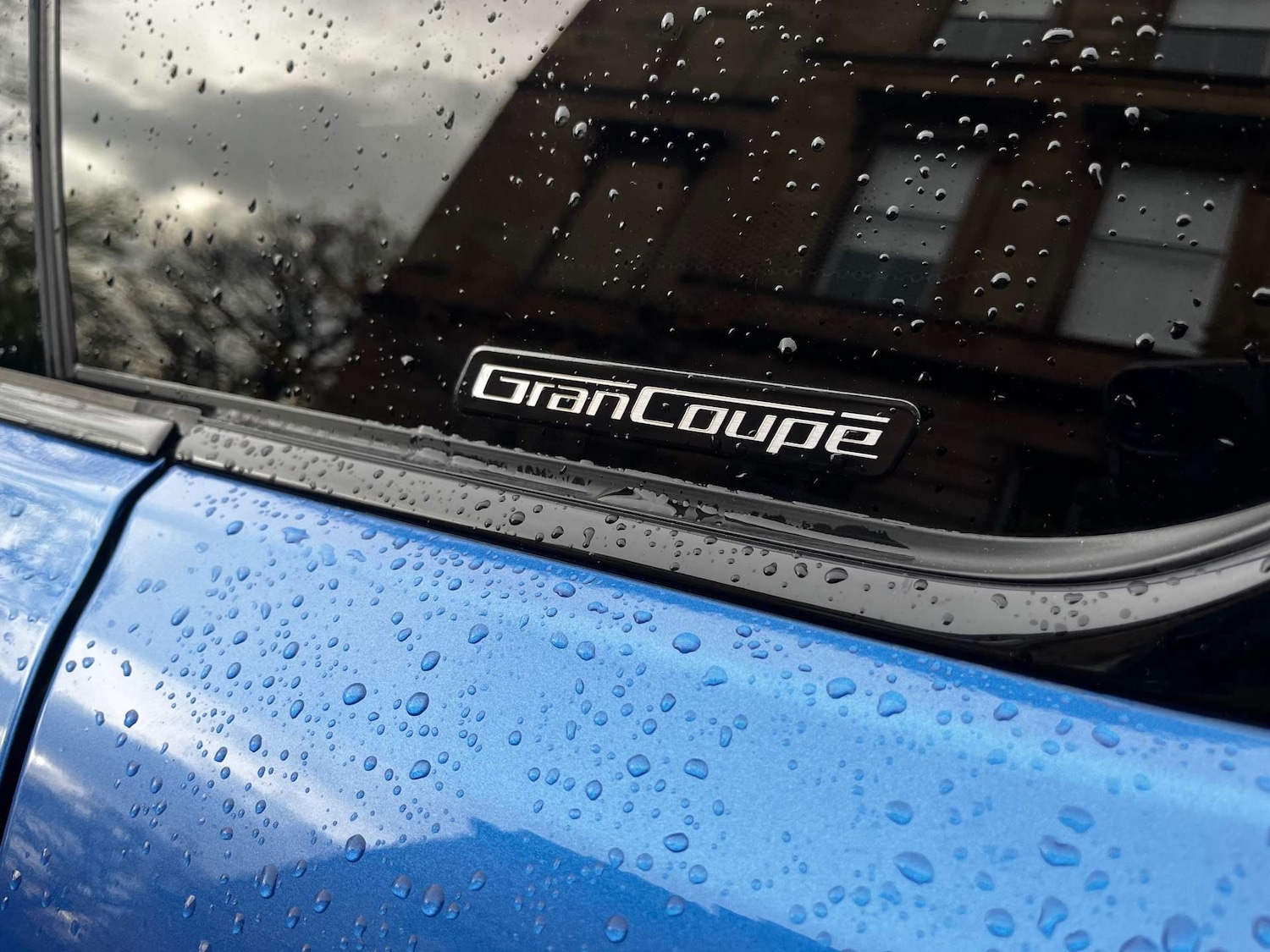 Used BMW 4 Series 2015 for sale - 76462084: Photo 22