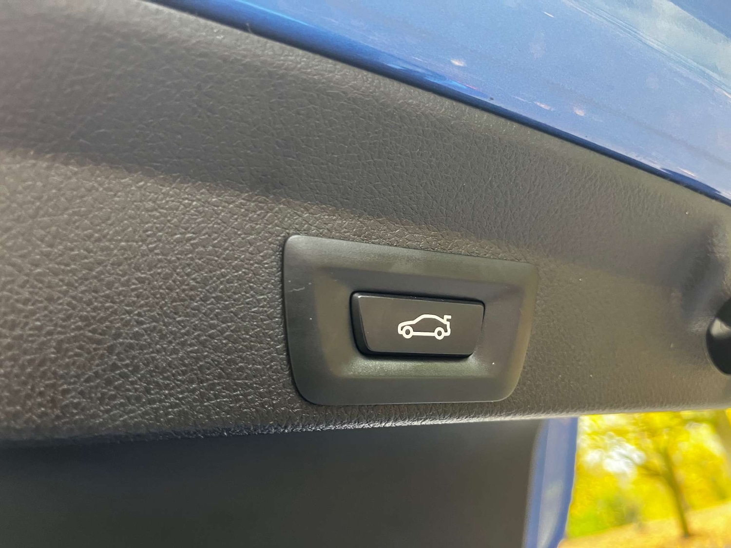 Used BMW 4 Series 2015 for sale - 76462084: Photo 25