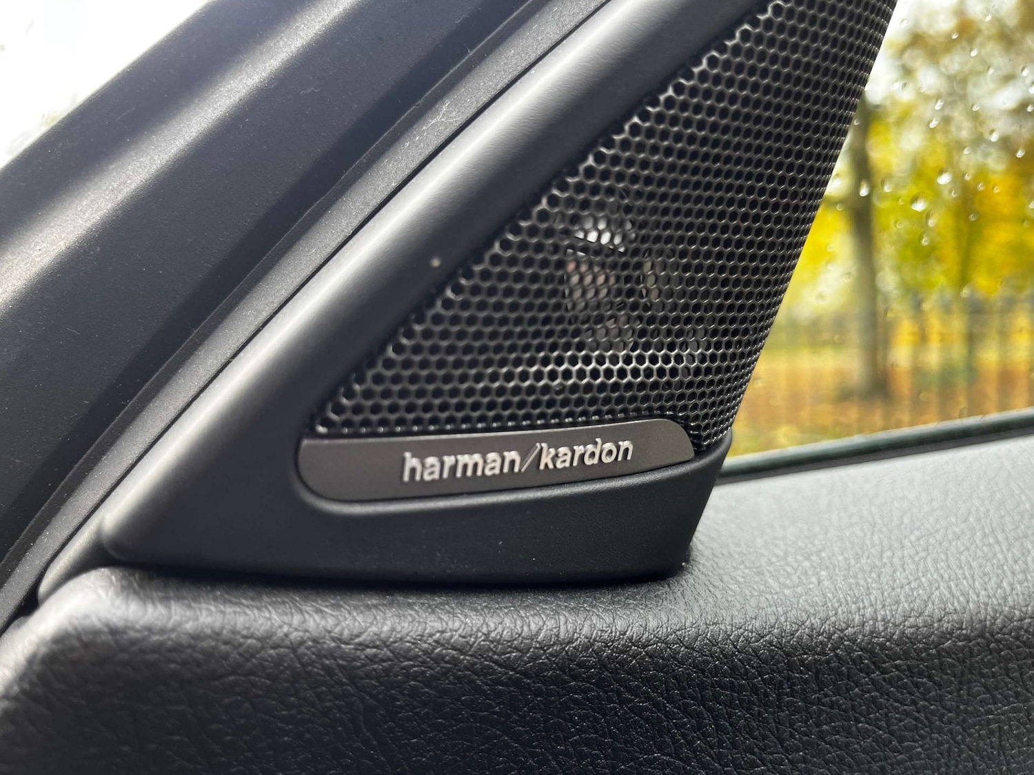 Used BMW 4 Series 2015 for sale - 76462084: Photo 31