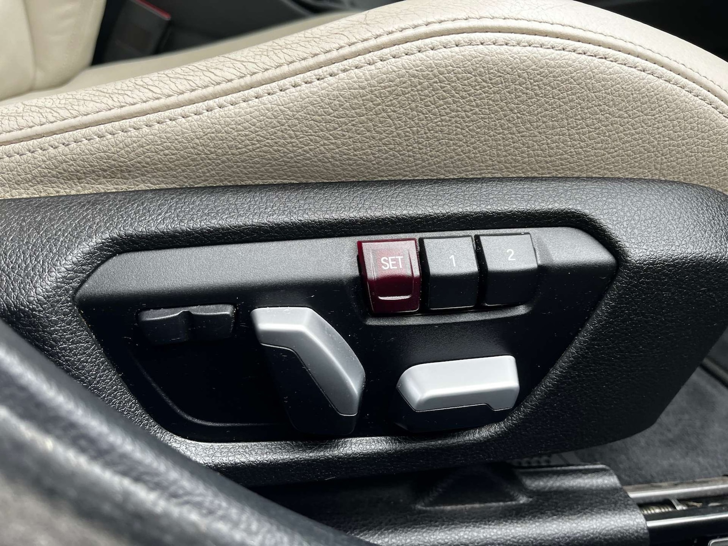 Used BMW 4 Series 2015 for sale - 76462084: Photo 33