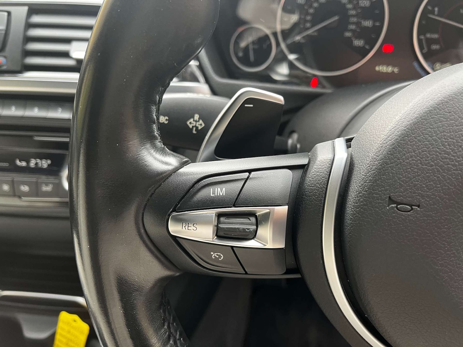 Used BMW 4 Series 2015 for sale - 76462084: Photo 34