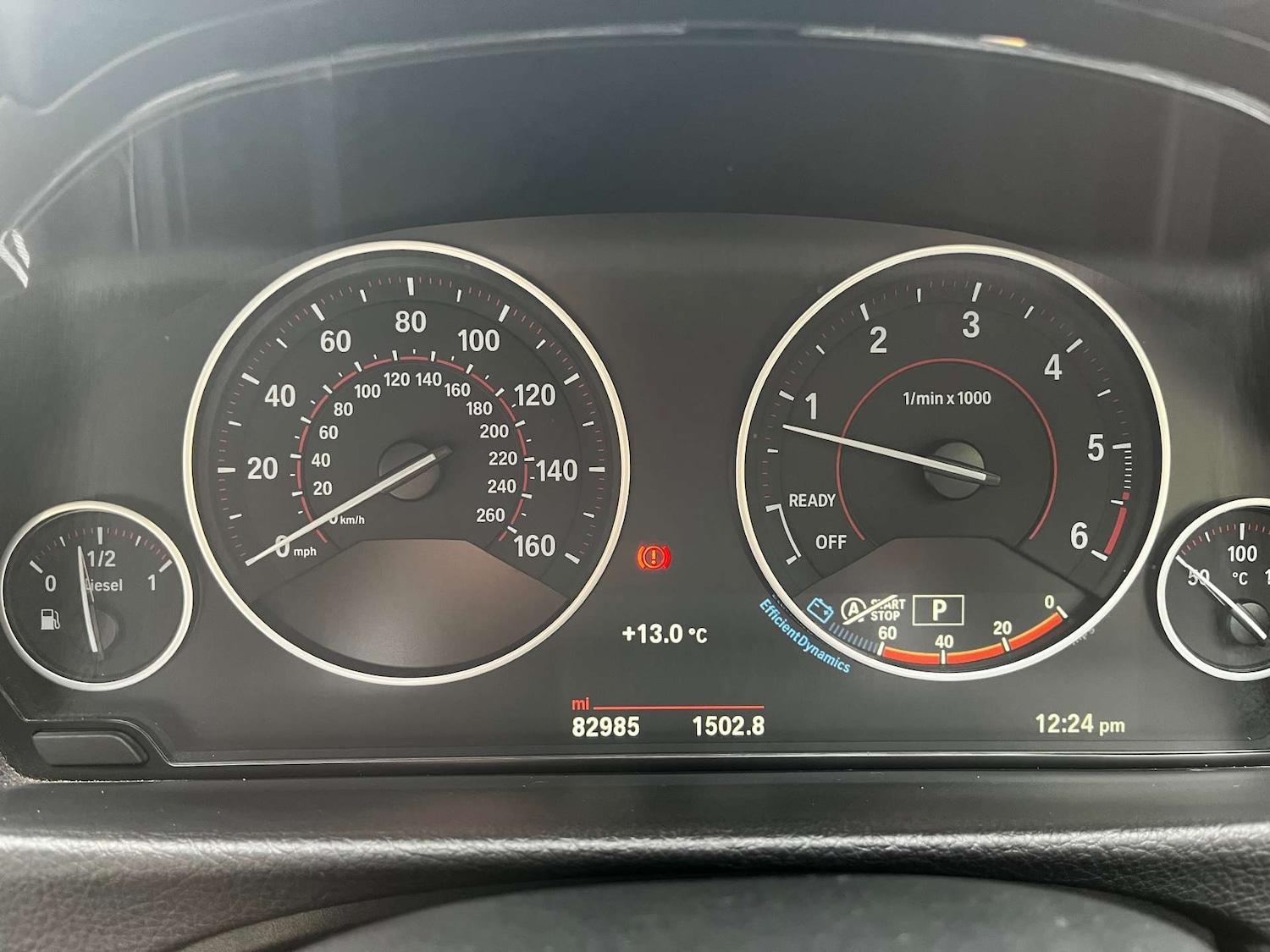 Used BMW 4 Series 2015 for sale - 76462084: Photo 36