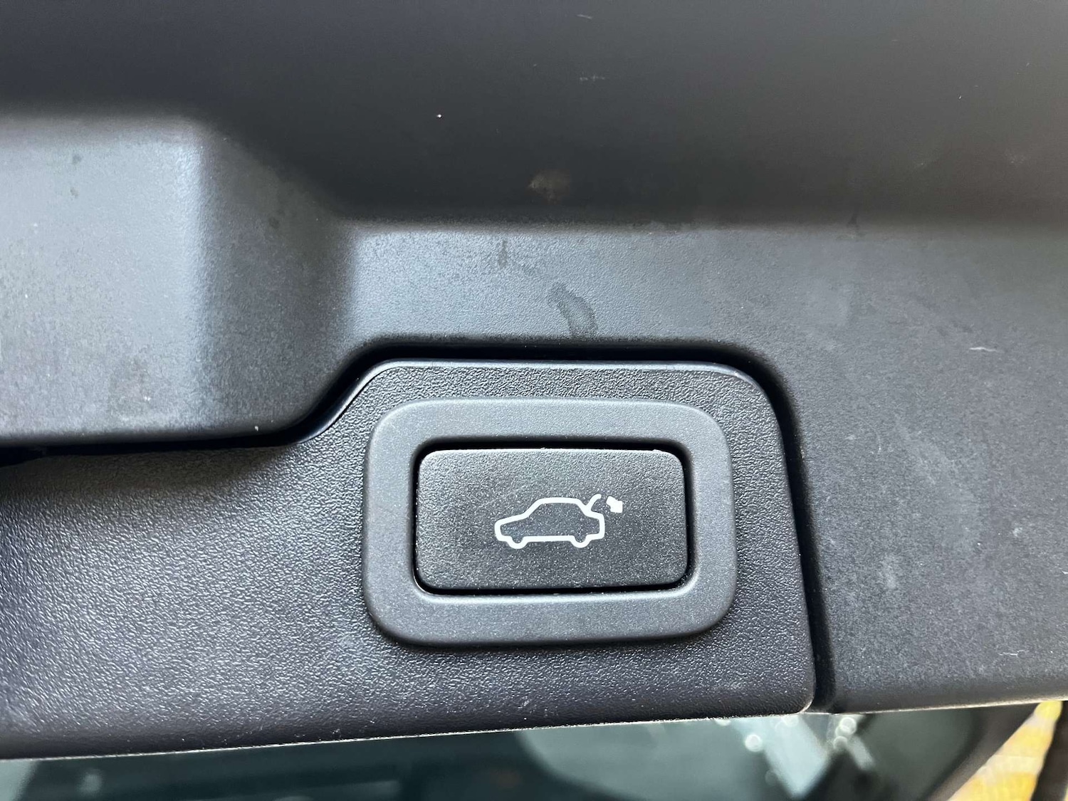 Used Land Rover Range Rover Evoque 2014 for sale - 76462075: Photo 45