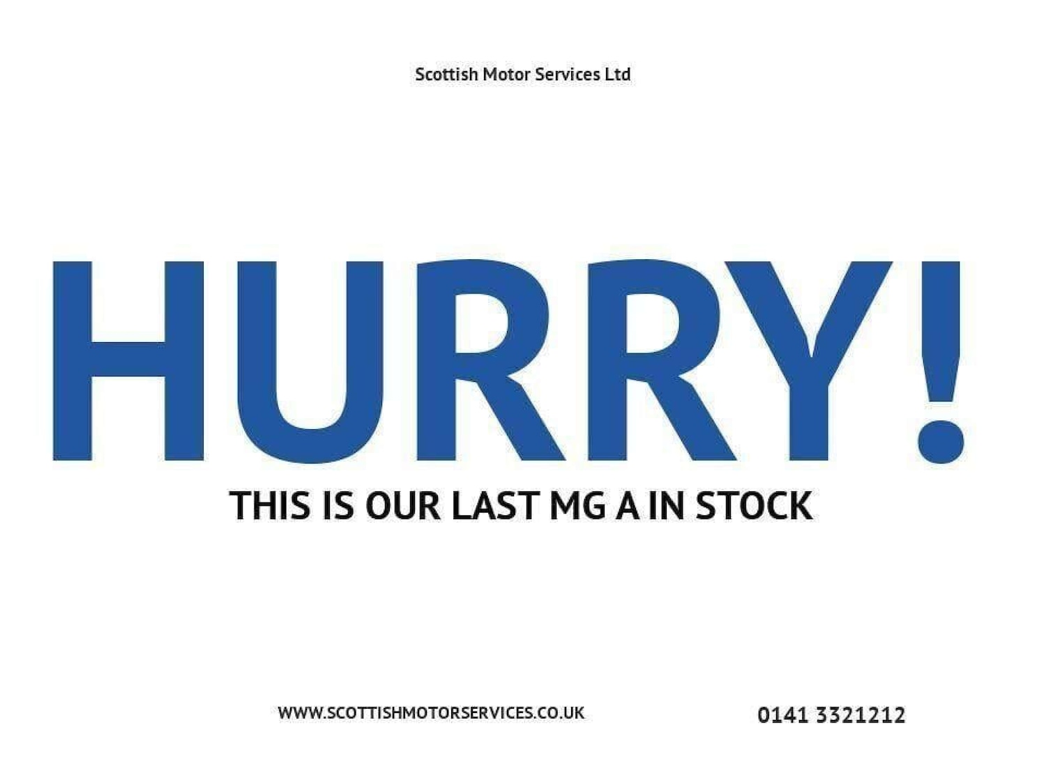 Used MG MGA 1958 for sale - 76462126: Photo 11