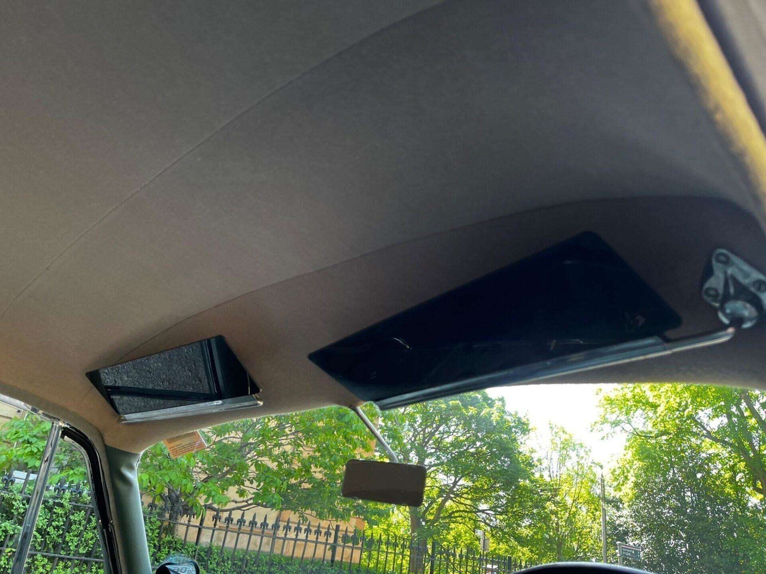 Used Jaguar XK 1984 for sale - 76462039: Photo 27