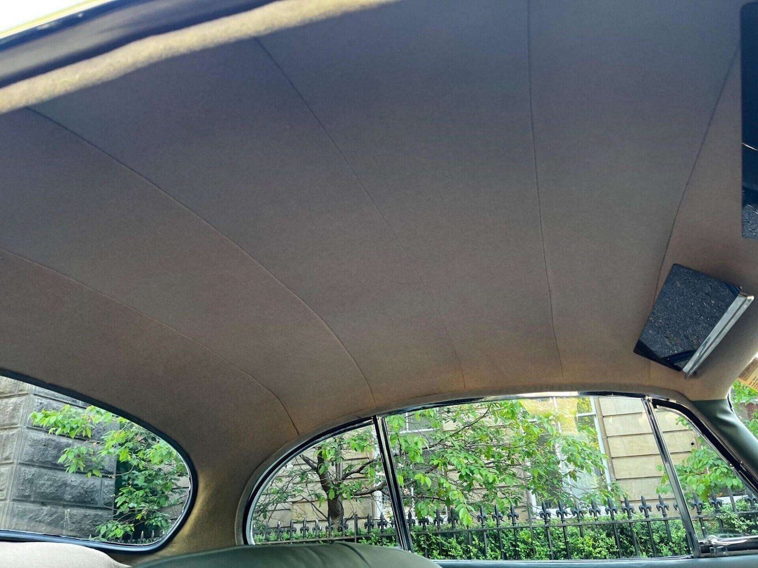 Used Jaguar XK 1984 for sale - 76462039: Photo 28