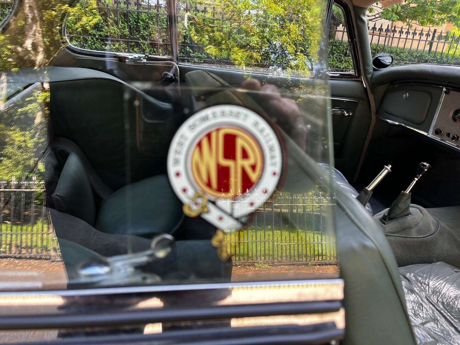 Used Jaguar XK 1984 for sale - 76462039: Photo 30