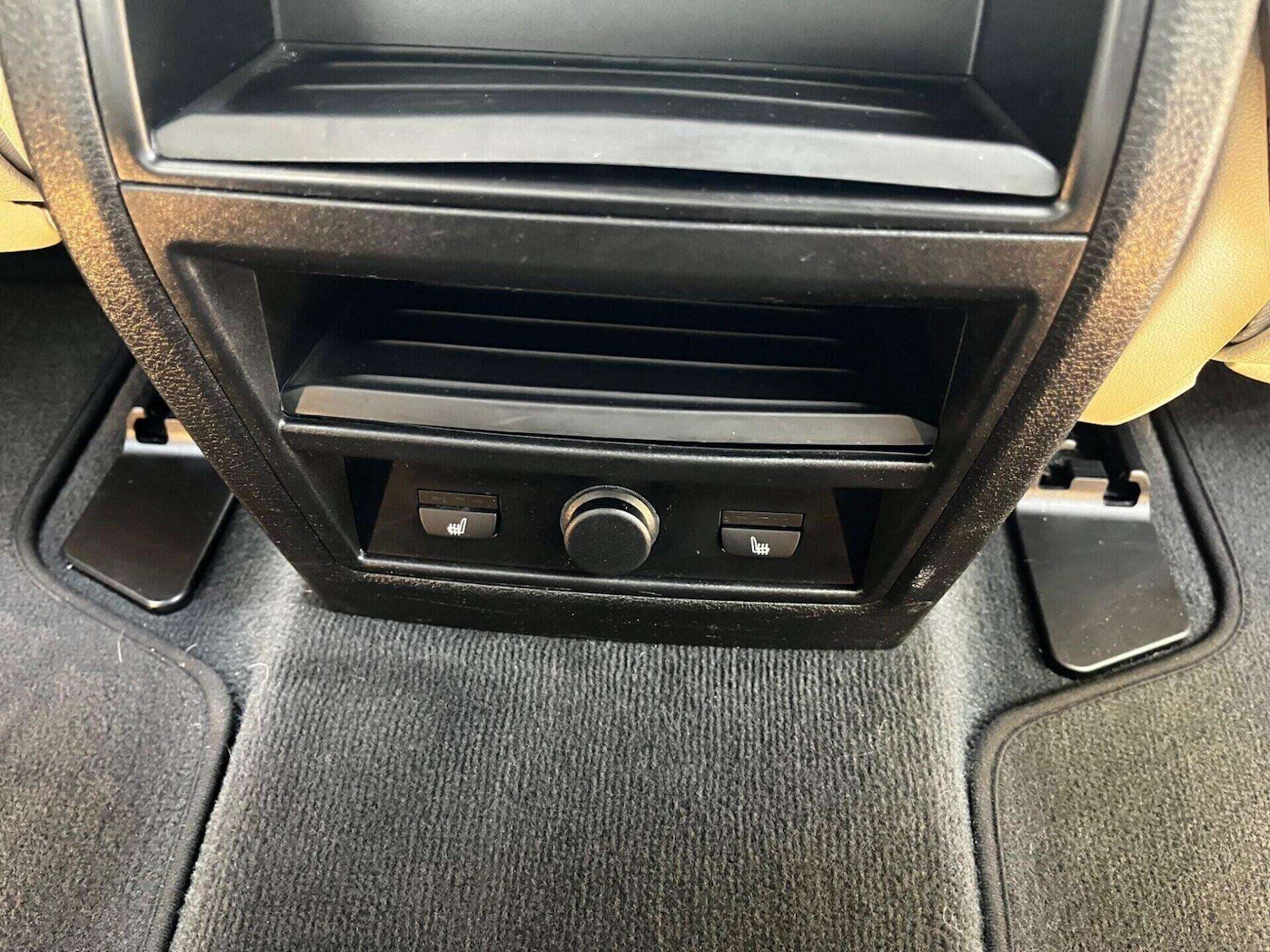 Used BMW X5 2018 for sale - 76462120: Photo 18