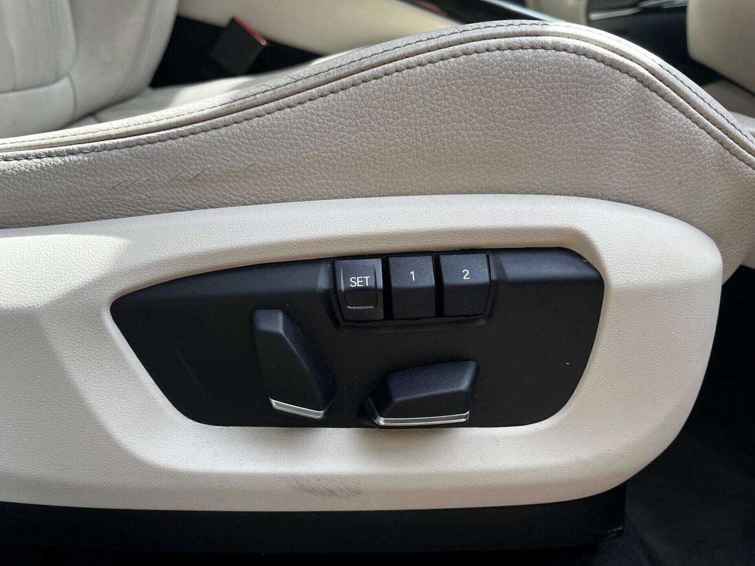 Used BMW X5 2018 for sale - 76462120: Photo 20