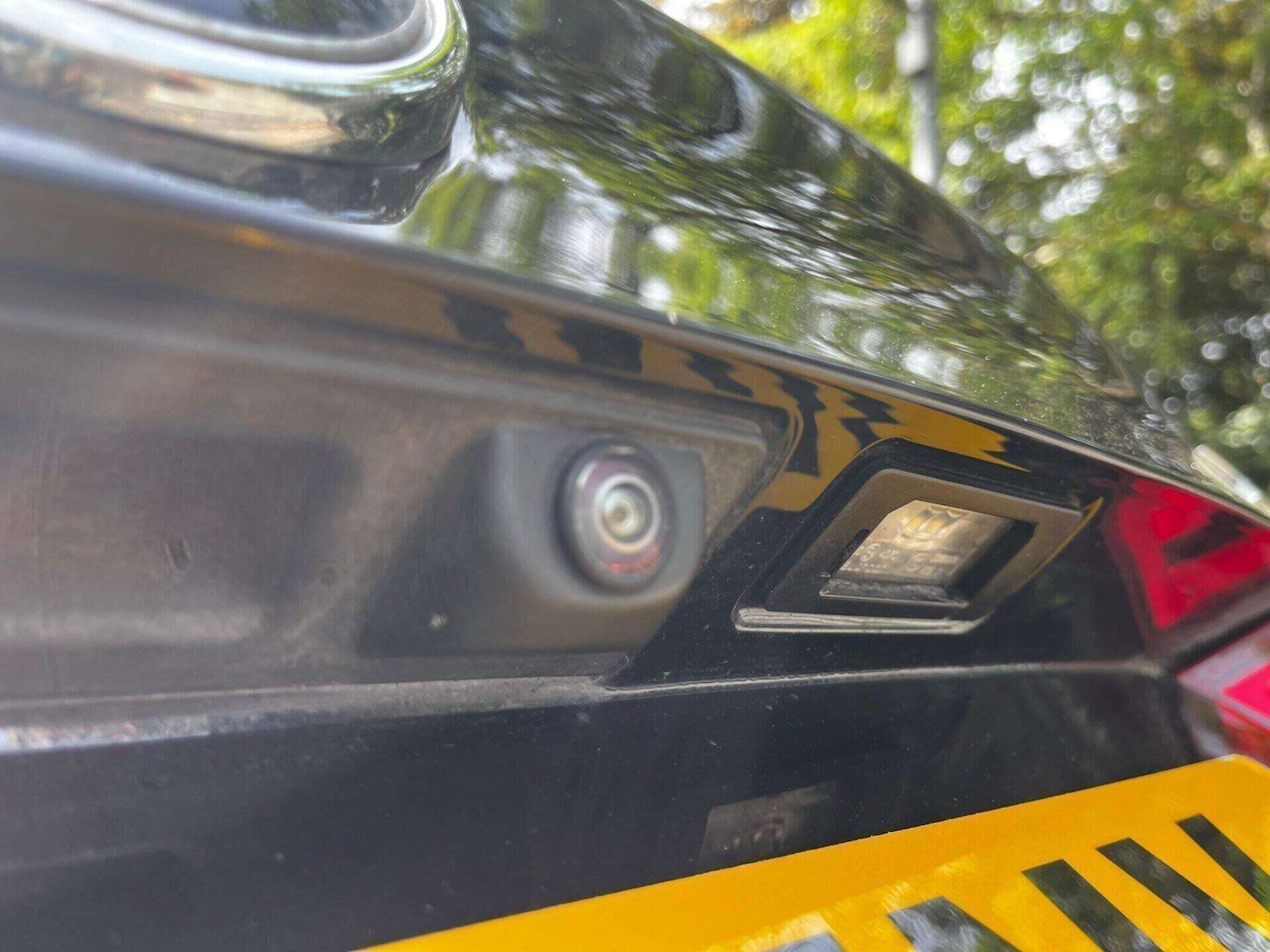 Used BMW X5 2018 for sale - 76462120: Photo 46