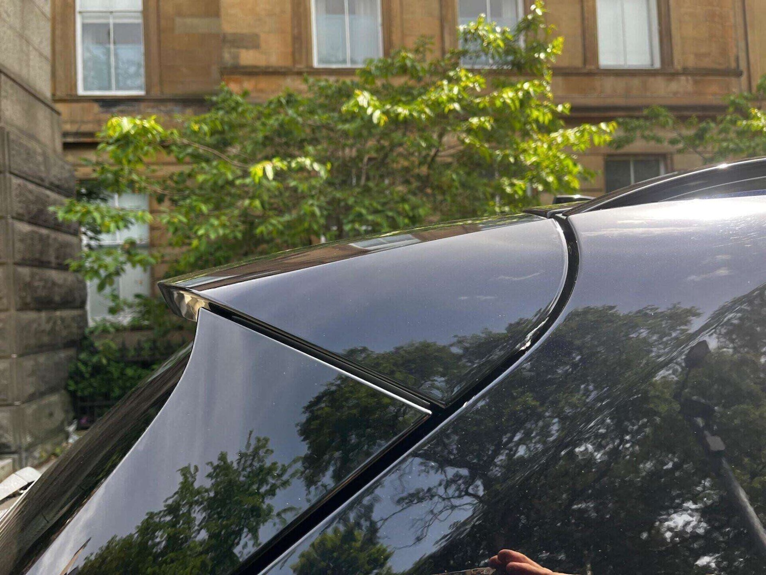 Used BMW X5 2018 for sale - 76462120: Photo 47