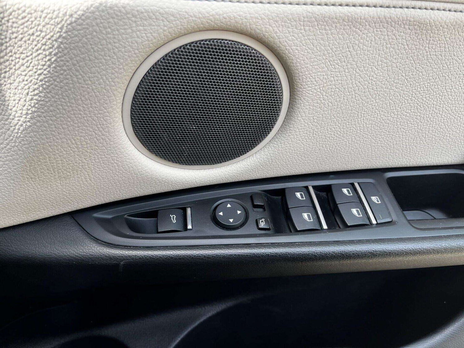 Used BMW X5 2018 for sale - 76462120: Photo 48