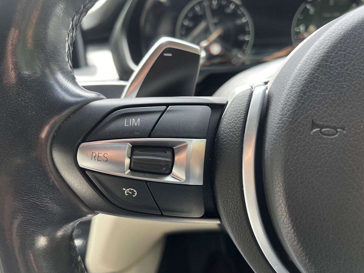 Used BMW X5 2018 for sale - 76462120: Photo 50