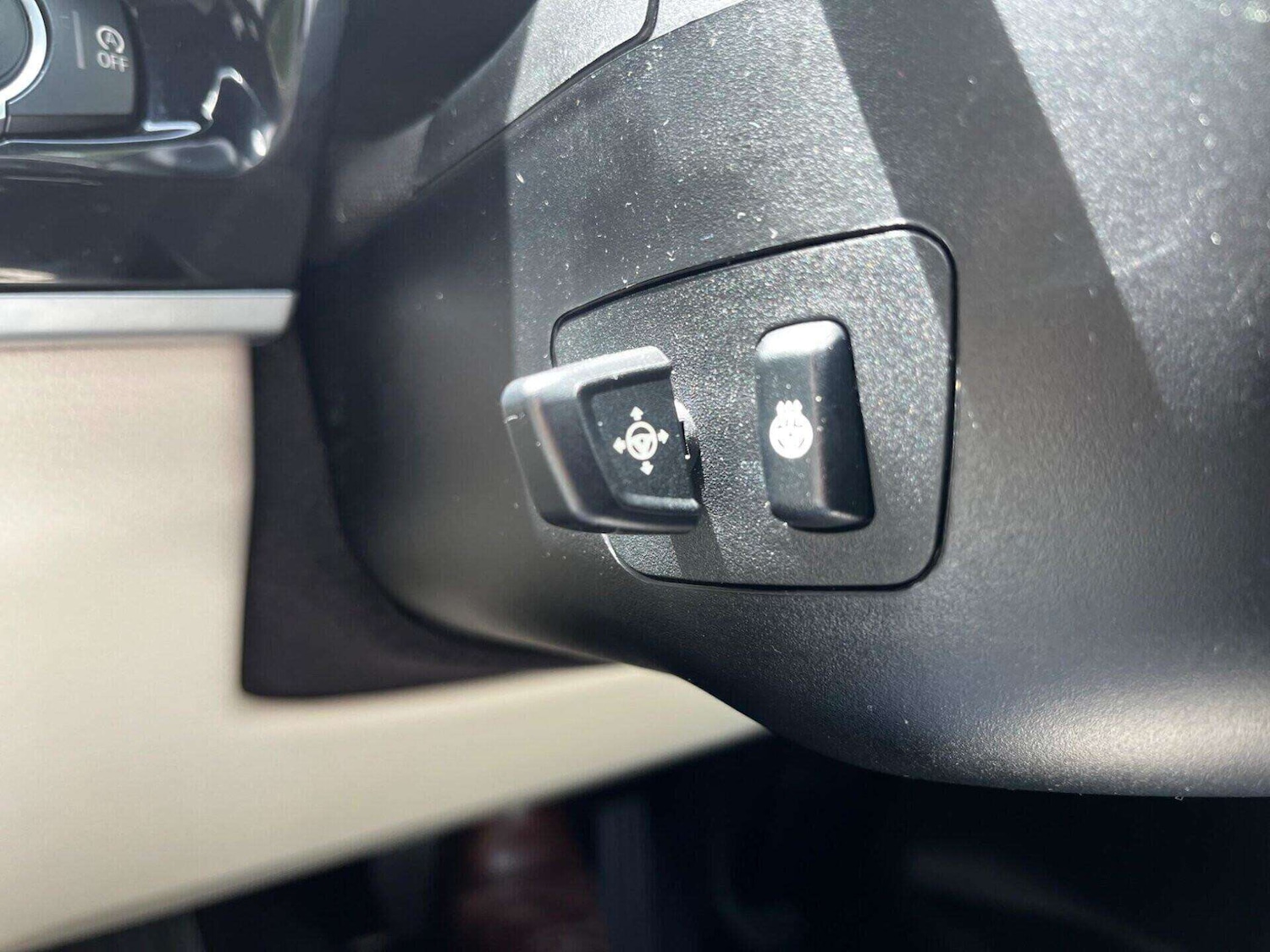 Used BMW X5 2018 for sale - 76462120: Photo 51