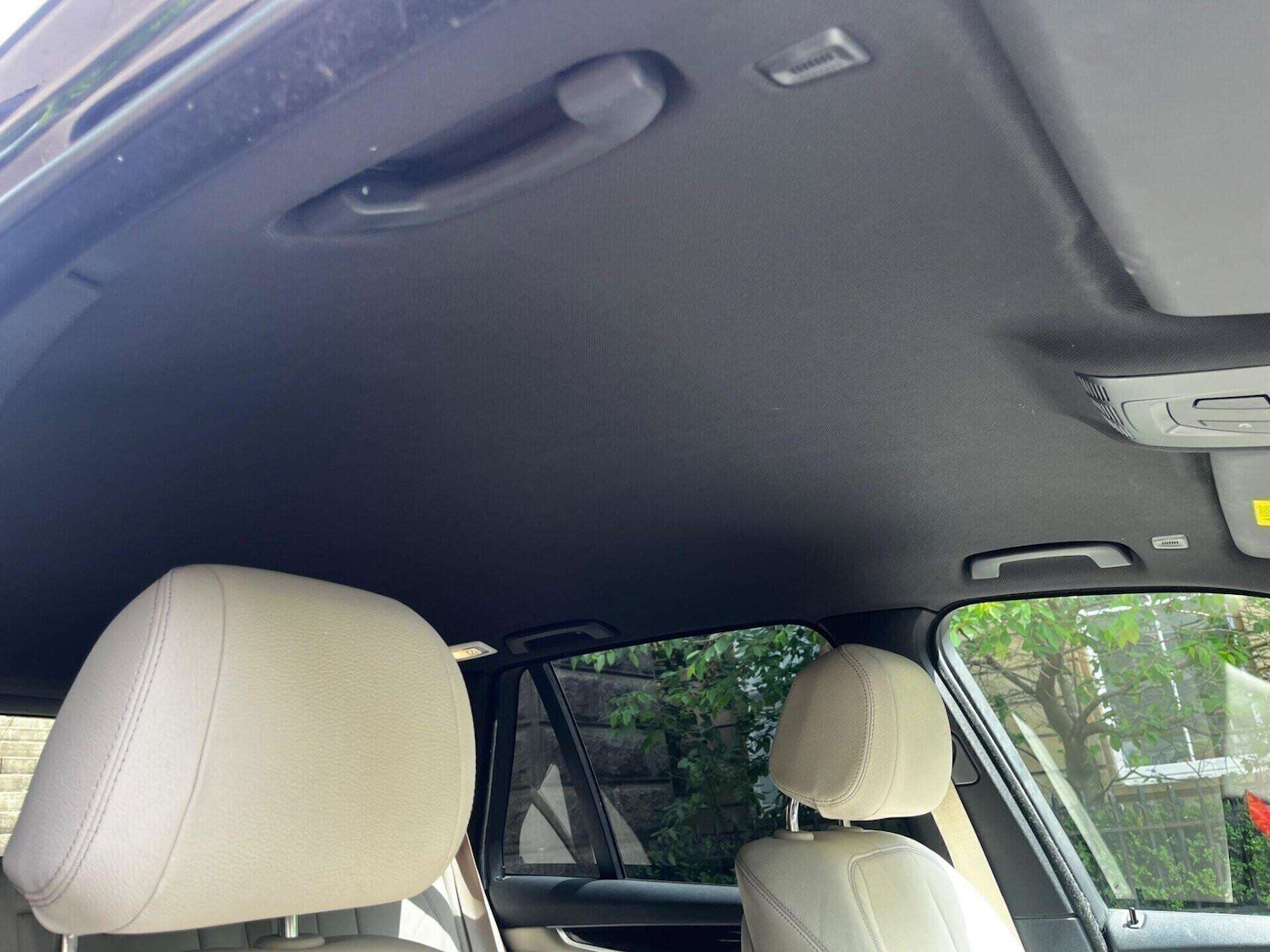 Used BMW X5 2018 for sale - 76462120: Photo 52