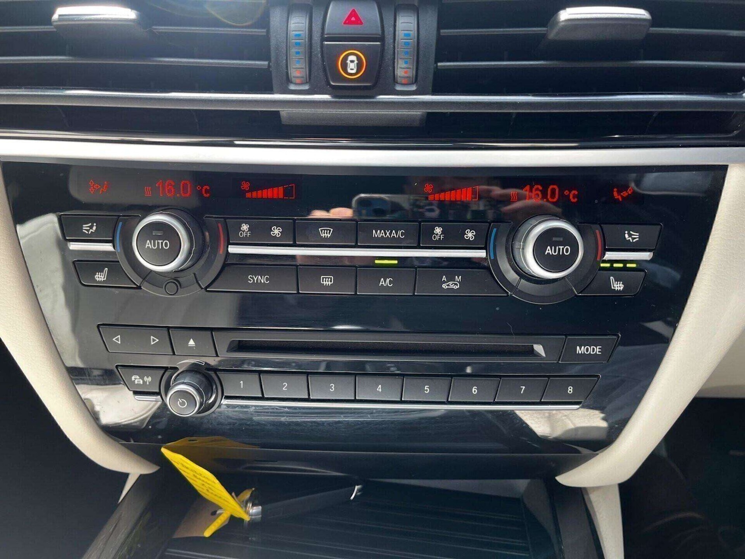 Used BMW X5 2018 for sale - 76462120: Photo 53