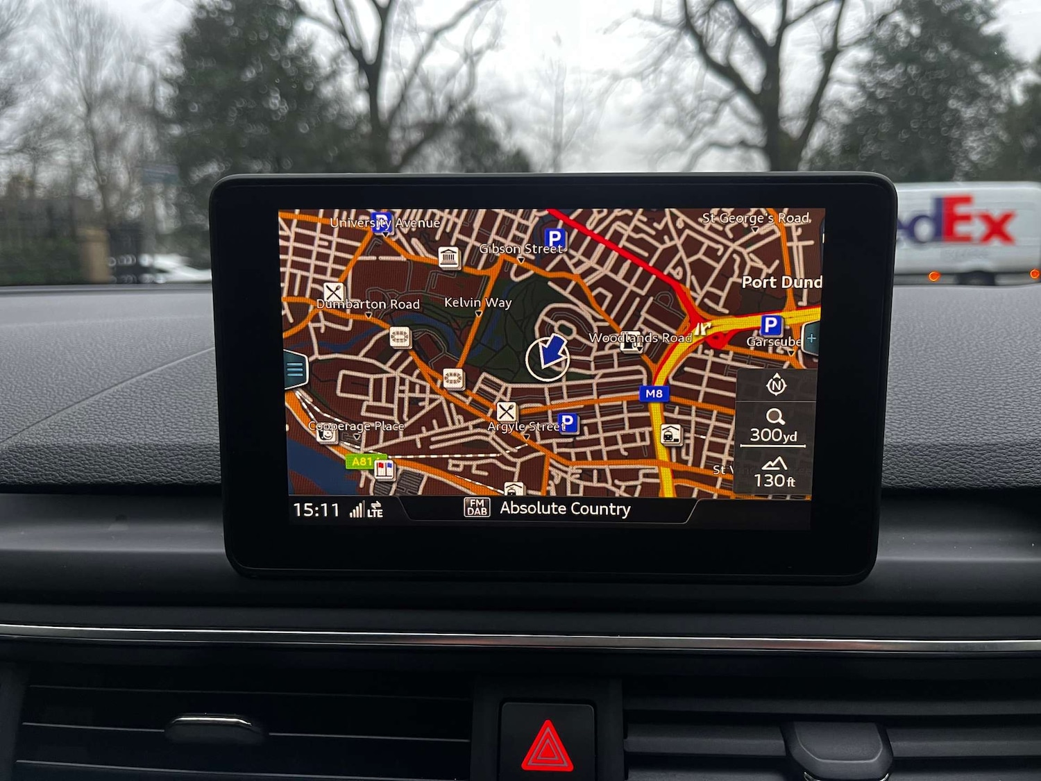 Used Audi A5 2017 for sale - 77129066: Photo 12