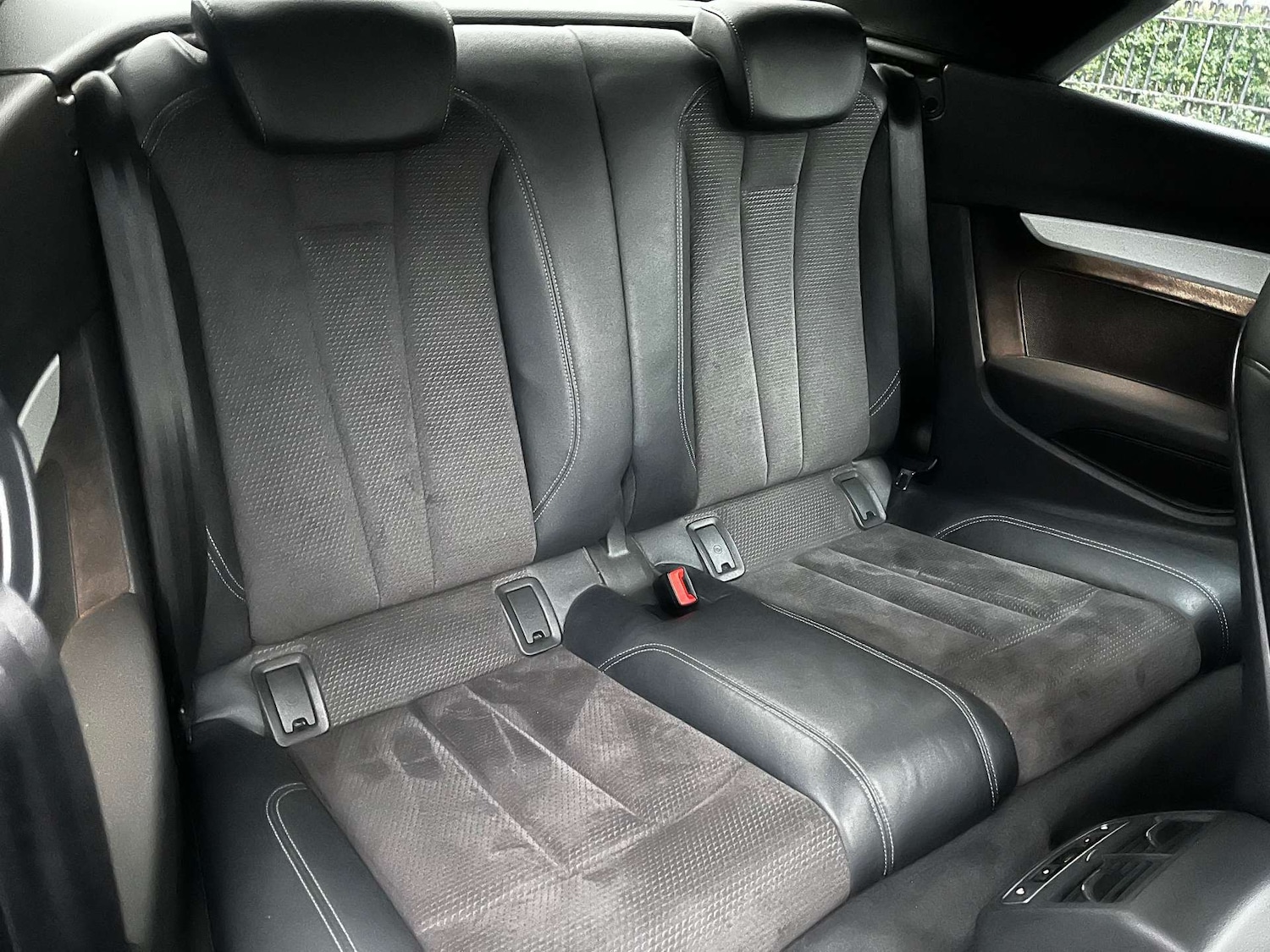 Used Audi A5 2017 for sale - 77129066: Photo 17