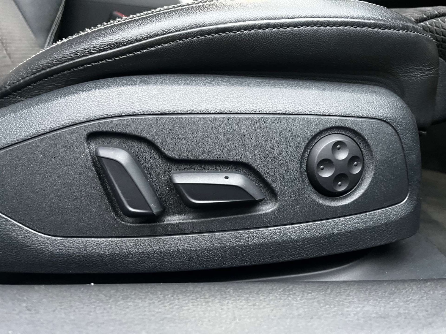 Used Audi A5 2017 for sale - 77129066: Photo 18