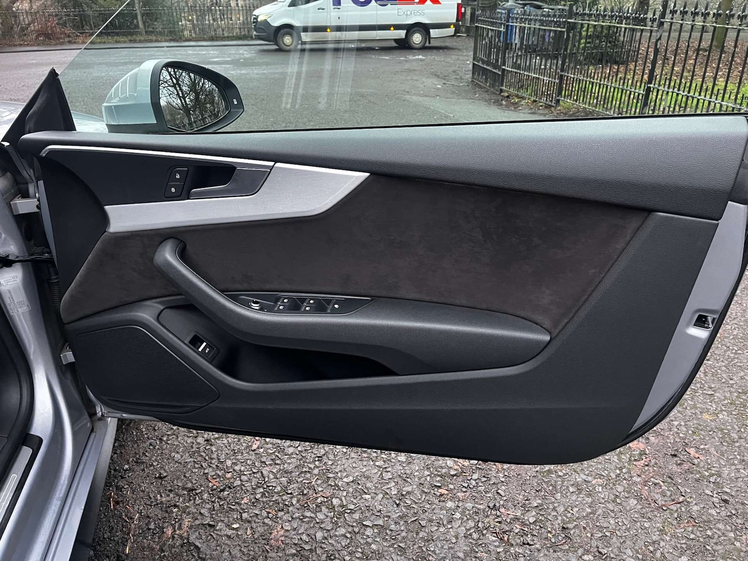 Used Audi A5 2017 for sale - 77129066: Photo 48