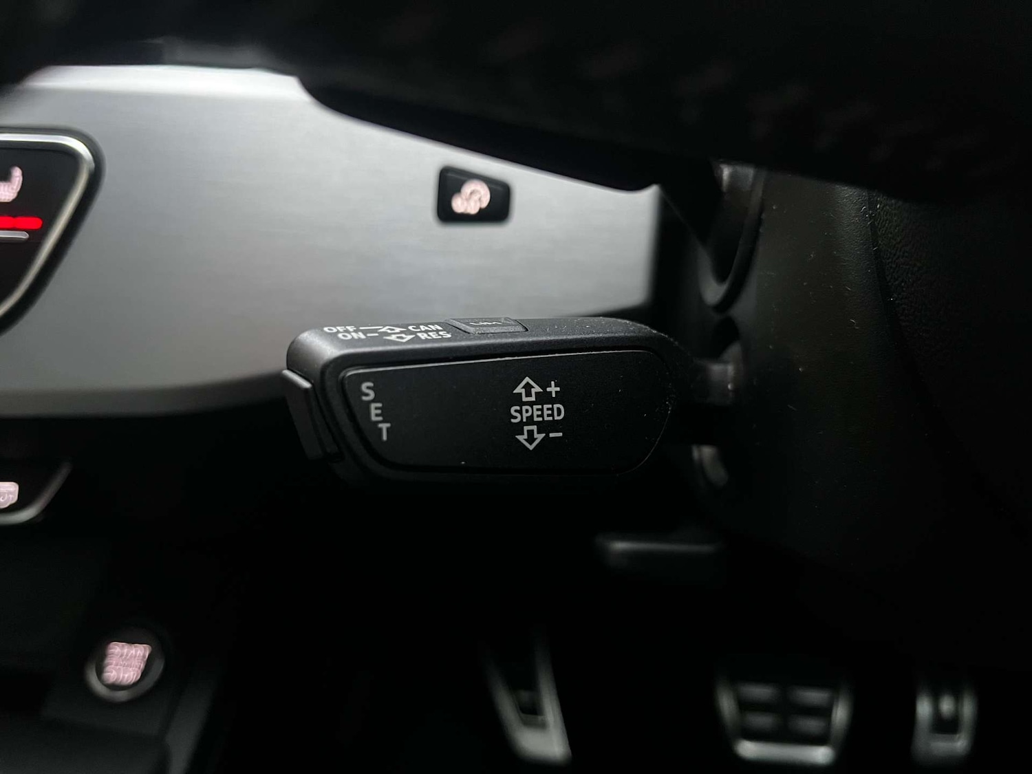 Used Audi A5 2017 for sale - 77129066: Photo 51