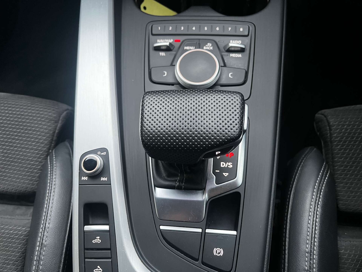 Used Audi A5 2017 for sale - 77129066: Photo 52