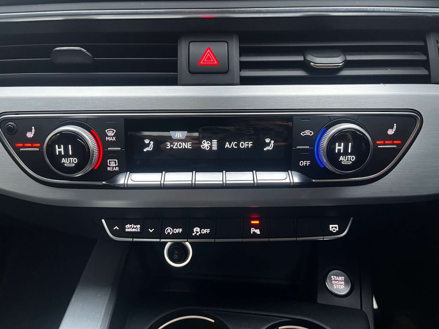 Used Audi A5 2017 for sale - 77129066: Photo 53