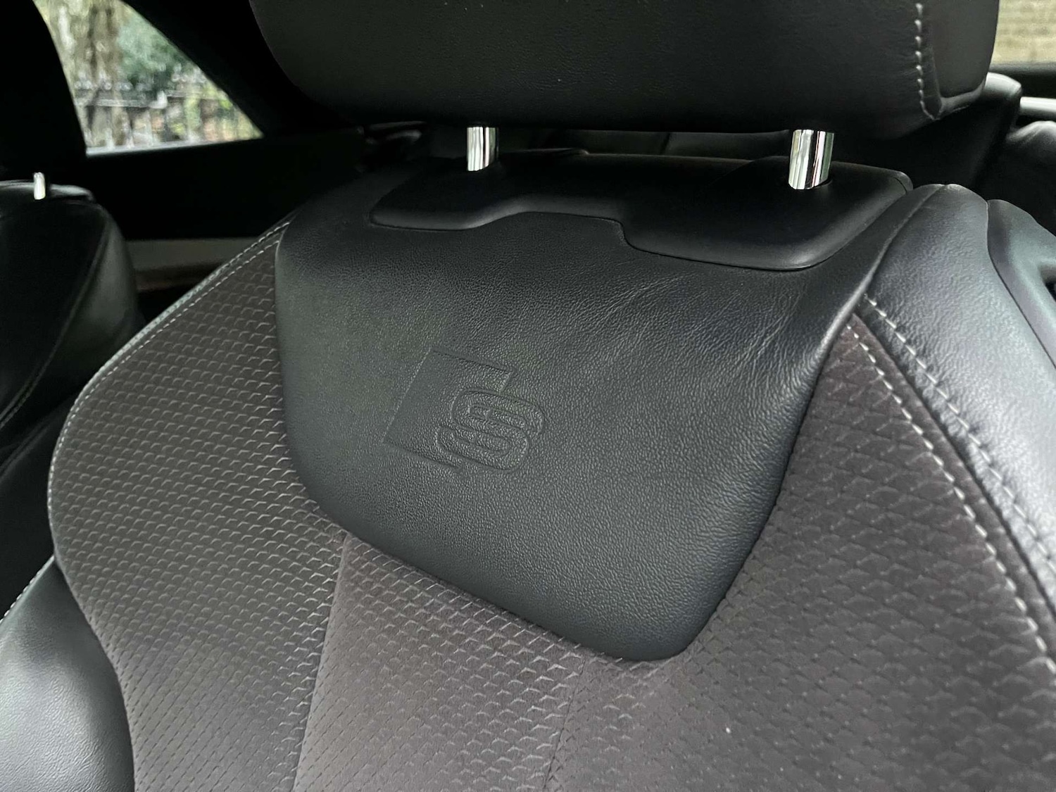 Used Audi A5 2017 for sale - 77129066: Photo 57