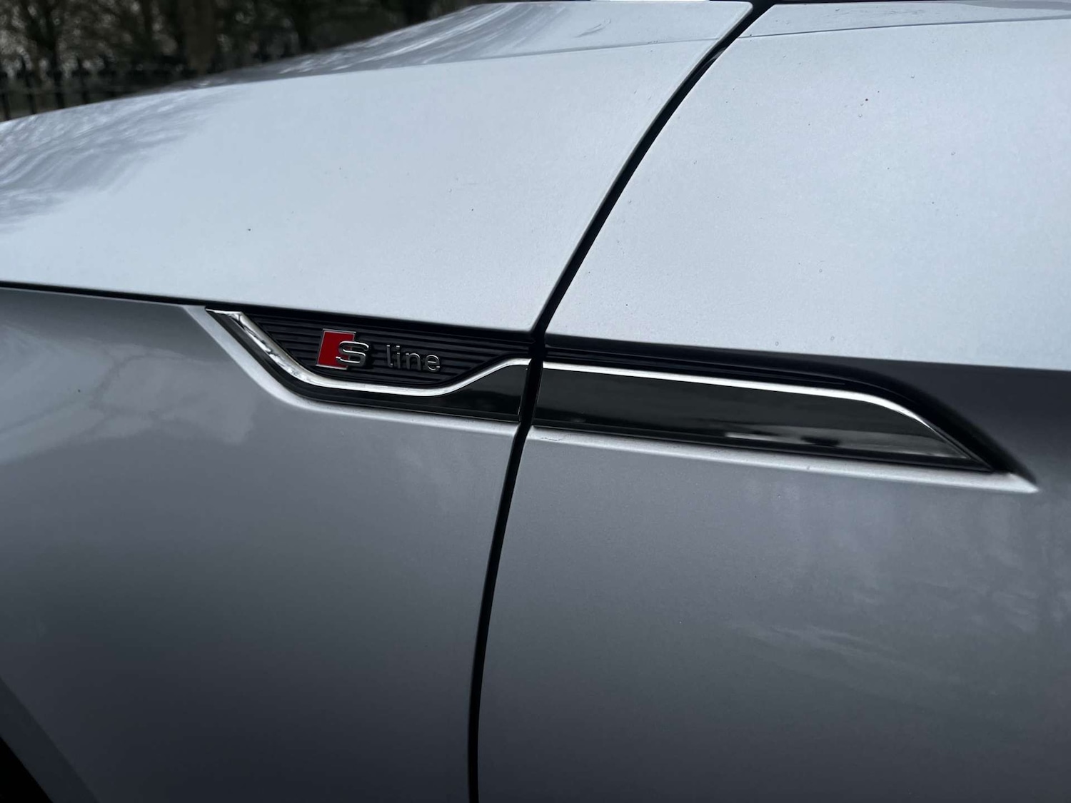 Used Audi A5 2017 for sale - 77129066: Photo 62