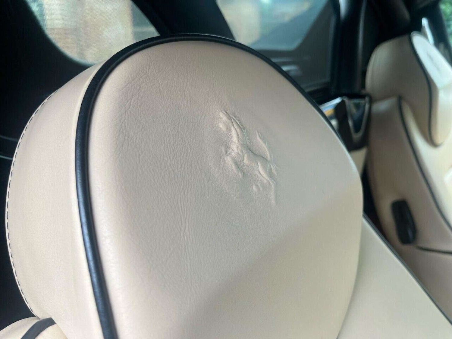 Used Ferrari 360 2002 for sale - 77128560: Photo 32