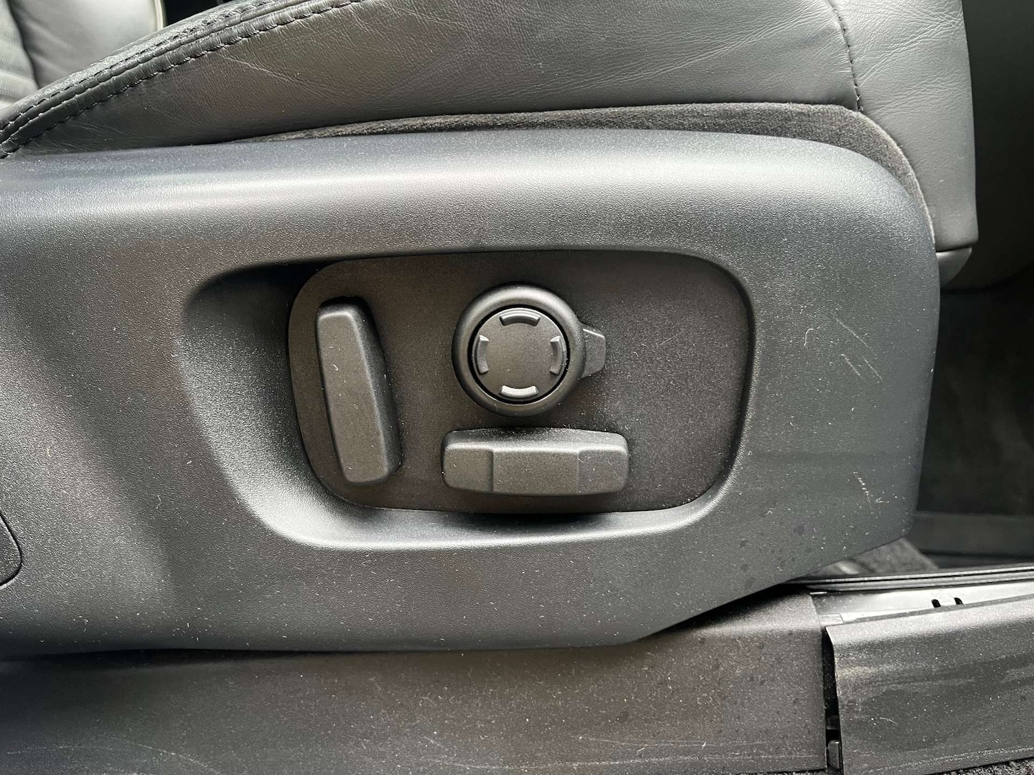 Used Land Rover Discovery 2019 for sale - 76462009: Photo 60