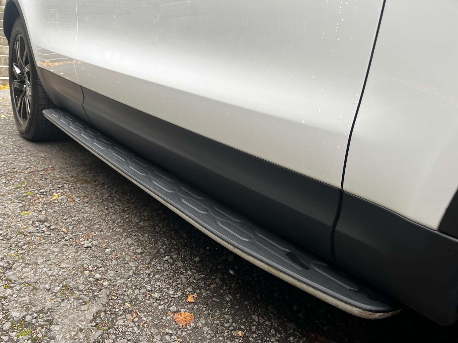 Used Land Rover Discovery 2019 for sale - 76462009: Photo 63