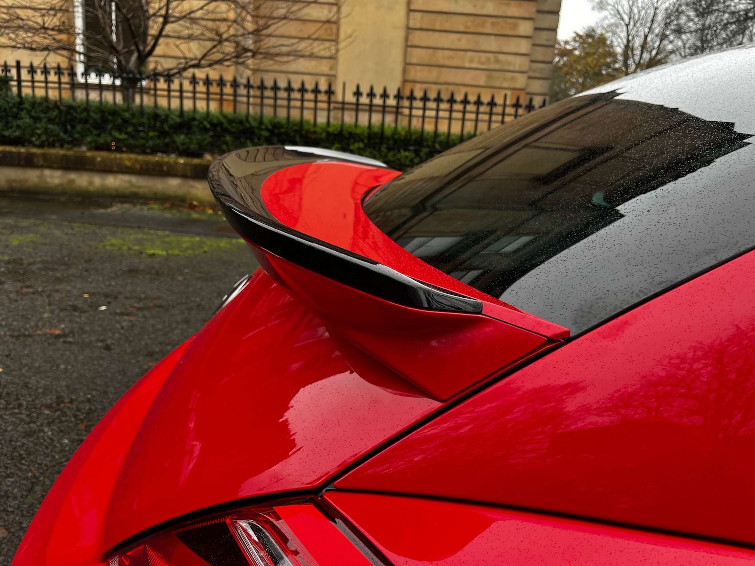 Used Volkswagen Beetle 2016 for sale - 77128576: Photo 37