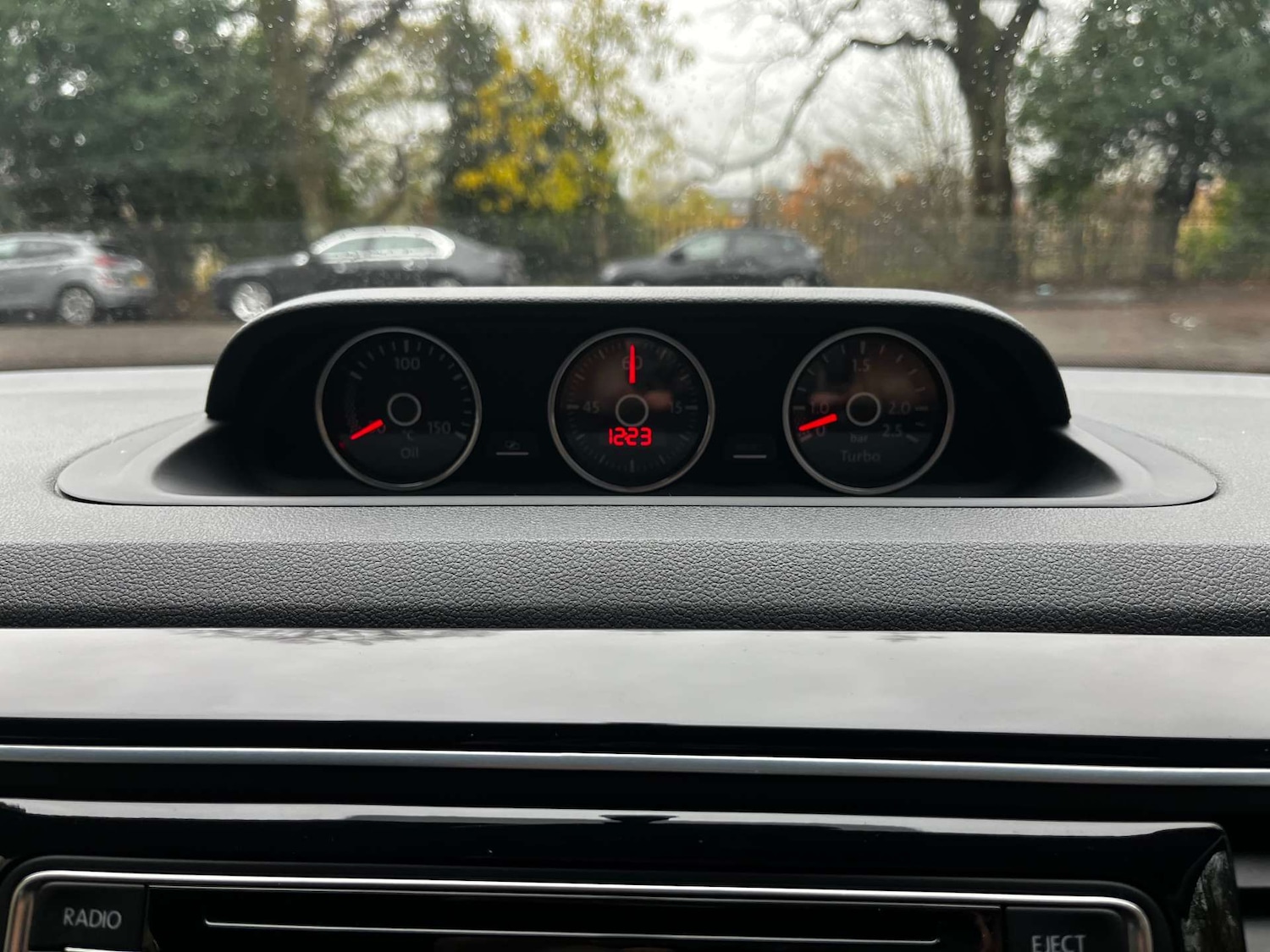 Used Volkswagen Beetle 2016 for sale - 76509327: Photo 41