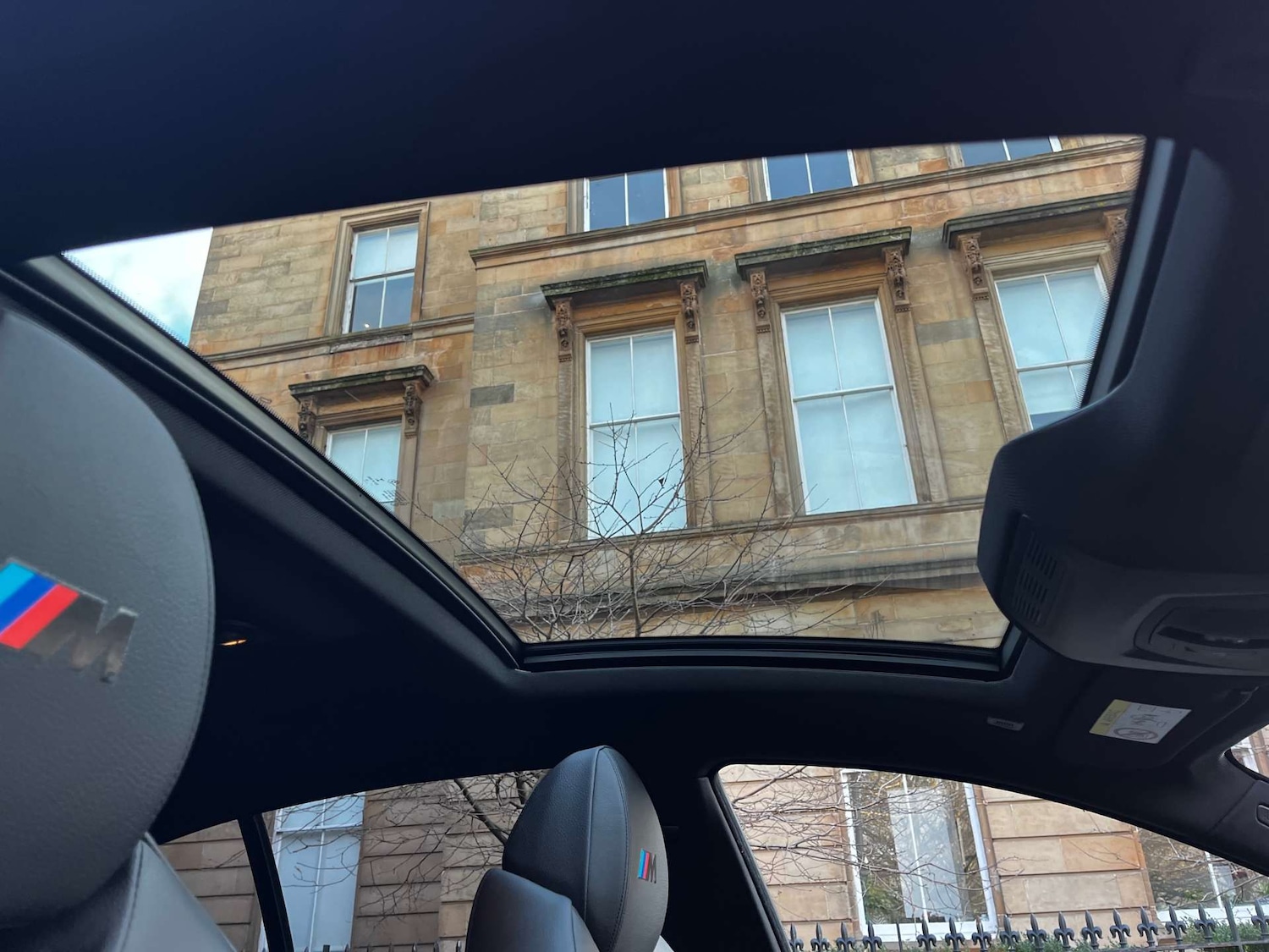 Used BMW 6 Series 2018 for sale - 77128582: Photo 10