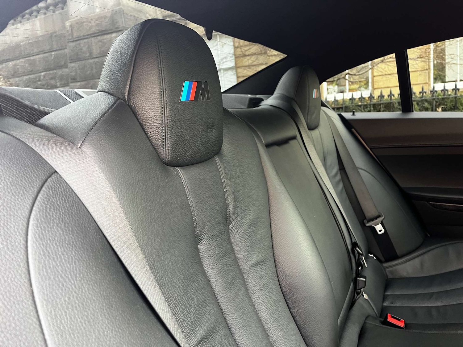 Used BMW 6 Series 2018 for sale - 77128582: Photo 18