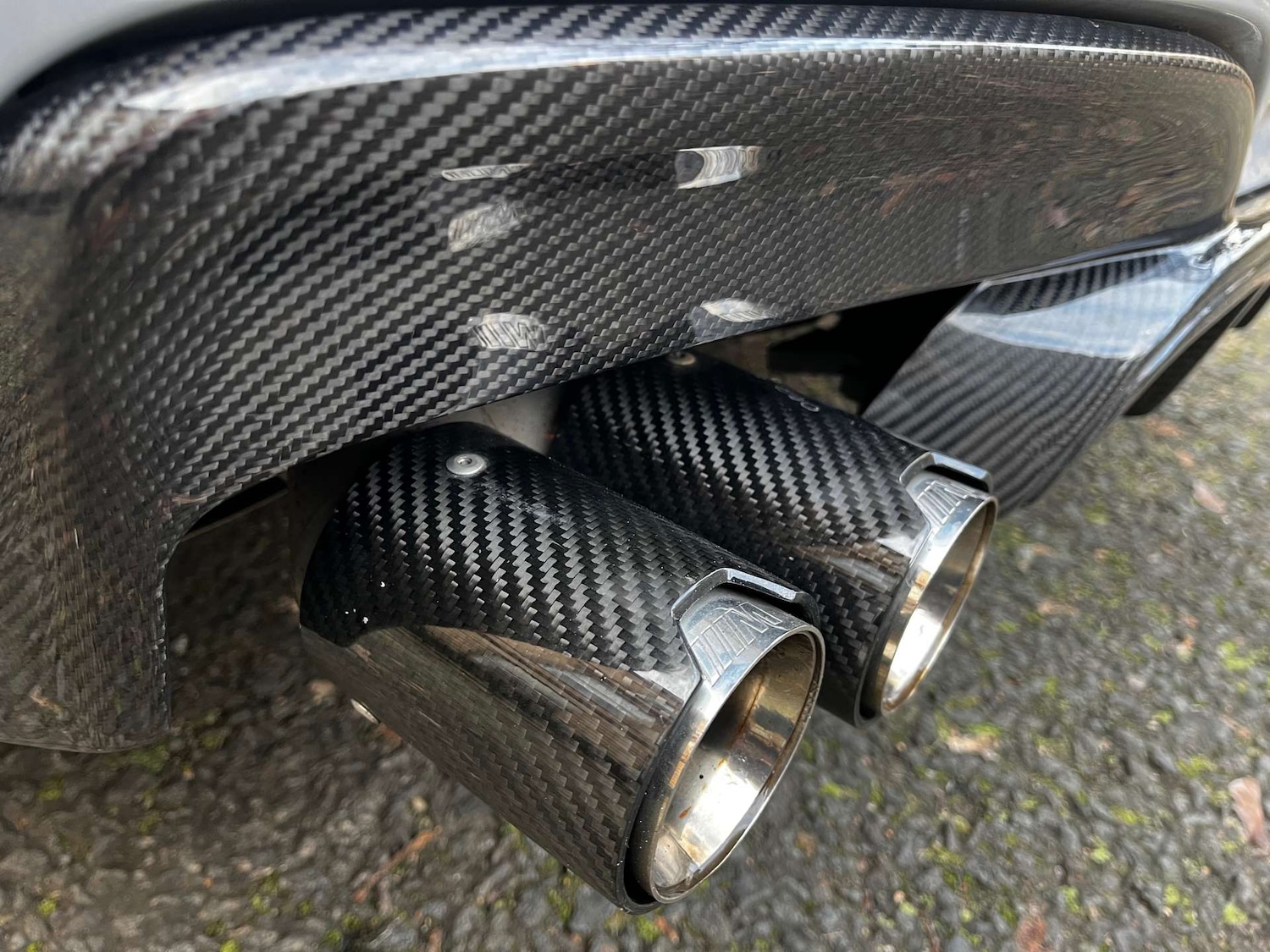 Used BMW 6 Series 2018 for sale - 77128582: Photo 20