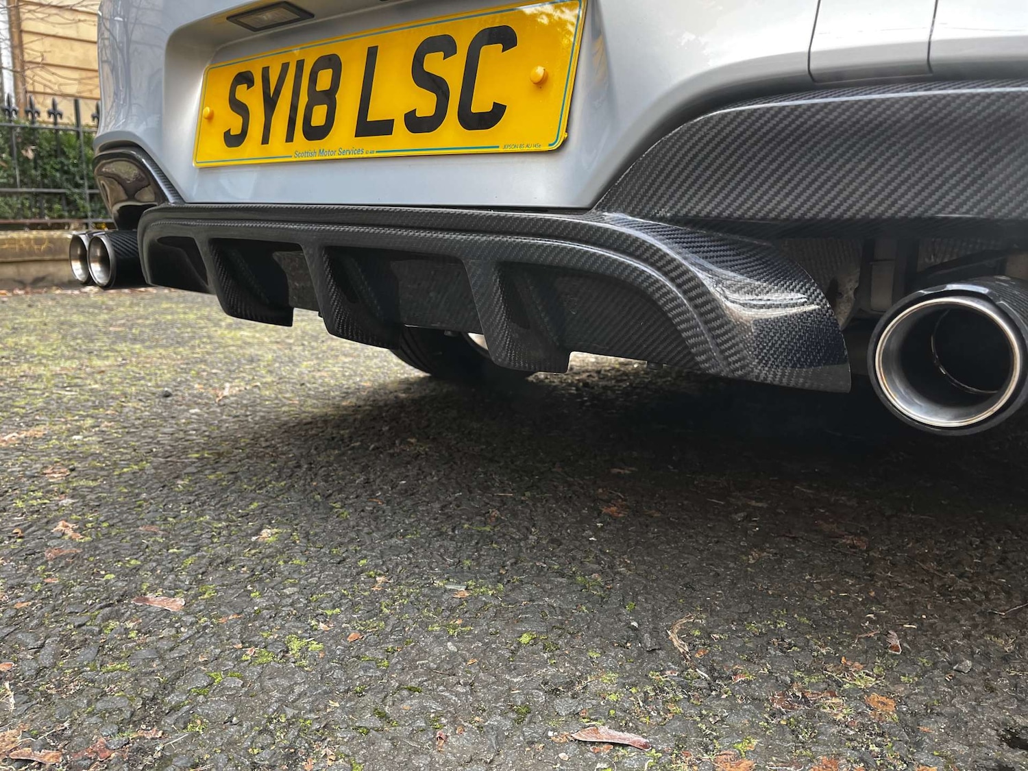 Used BMW 6 Series 2018 for sale - 77128582: Photo 21