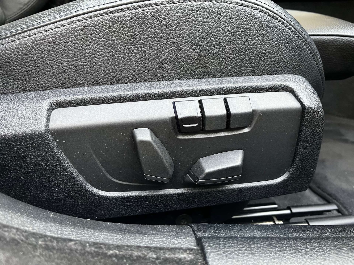 Used BMW 6 Series 2018 for sale - 77128582: Photo 23