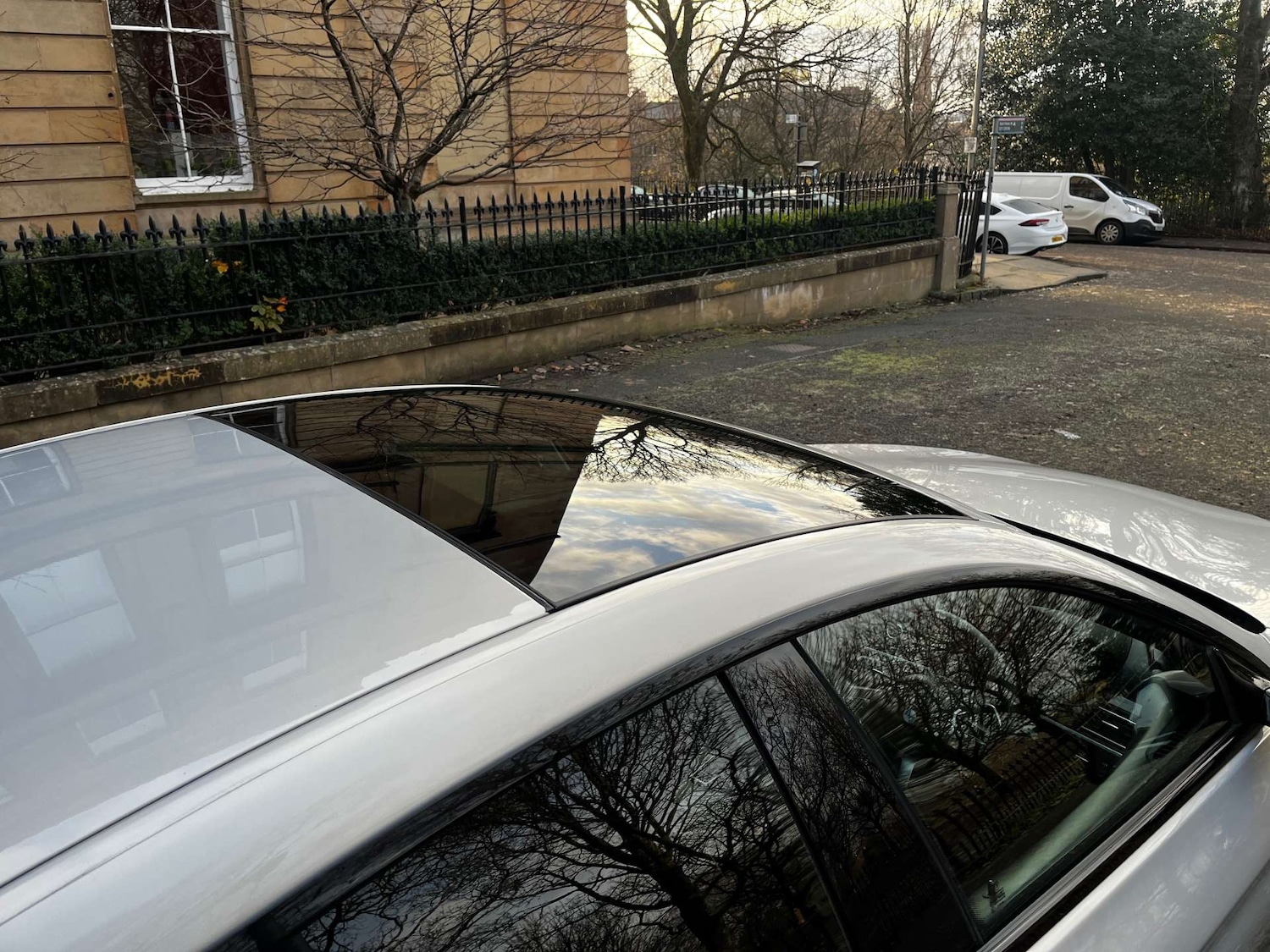 Used BMW 6 Series 2018 for sale - 77128582: Photo 45