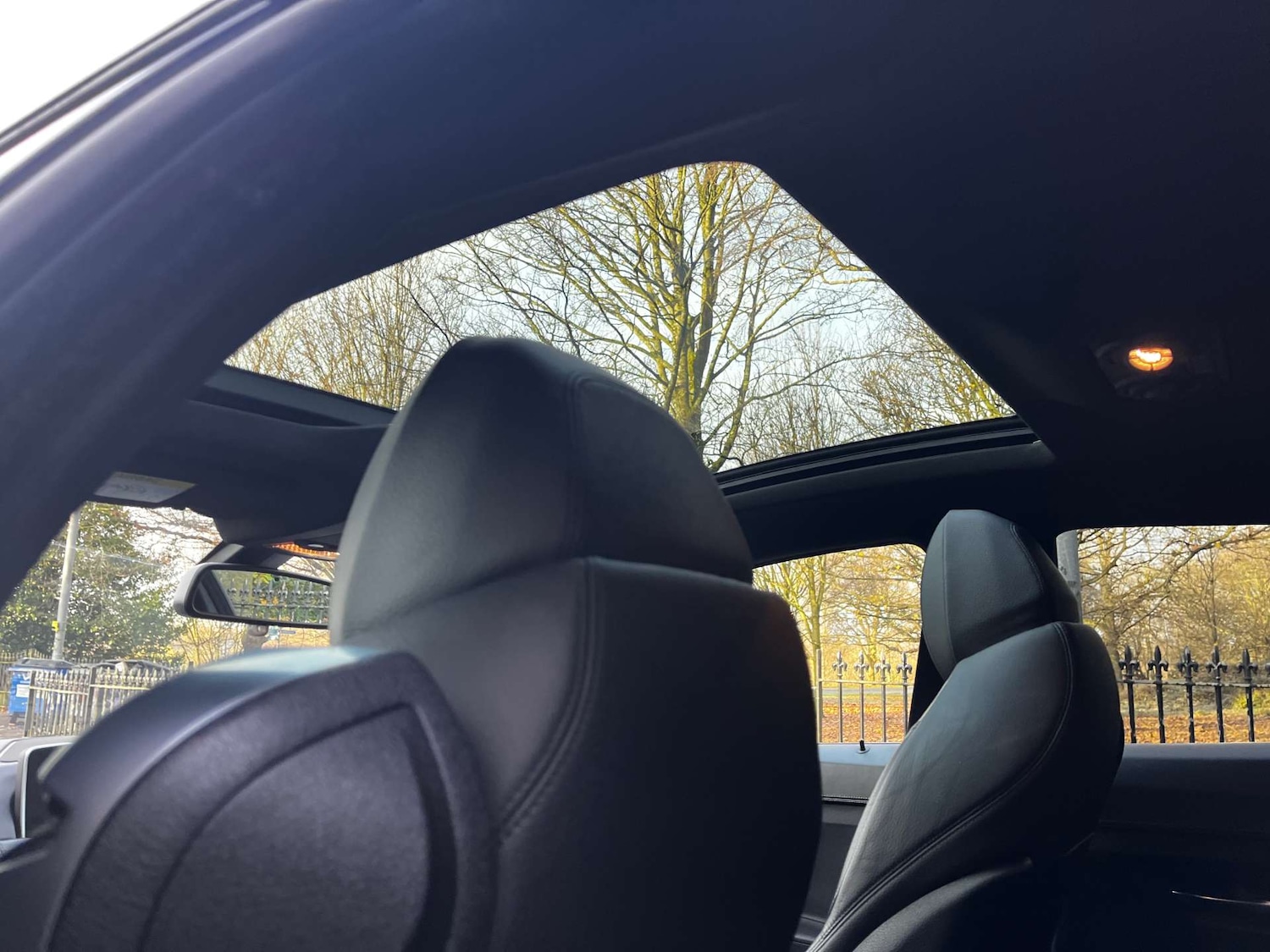 Used BMW 6 Series 2018 for sale - 77128582: Photo 50