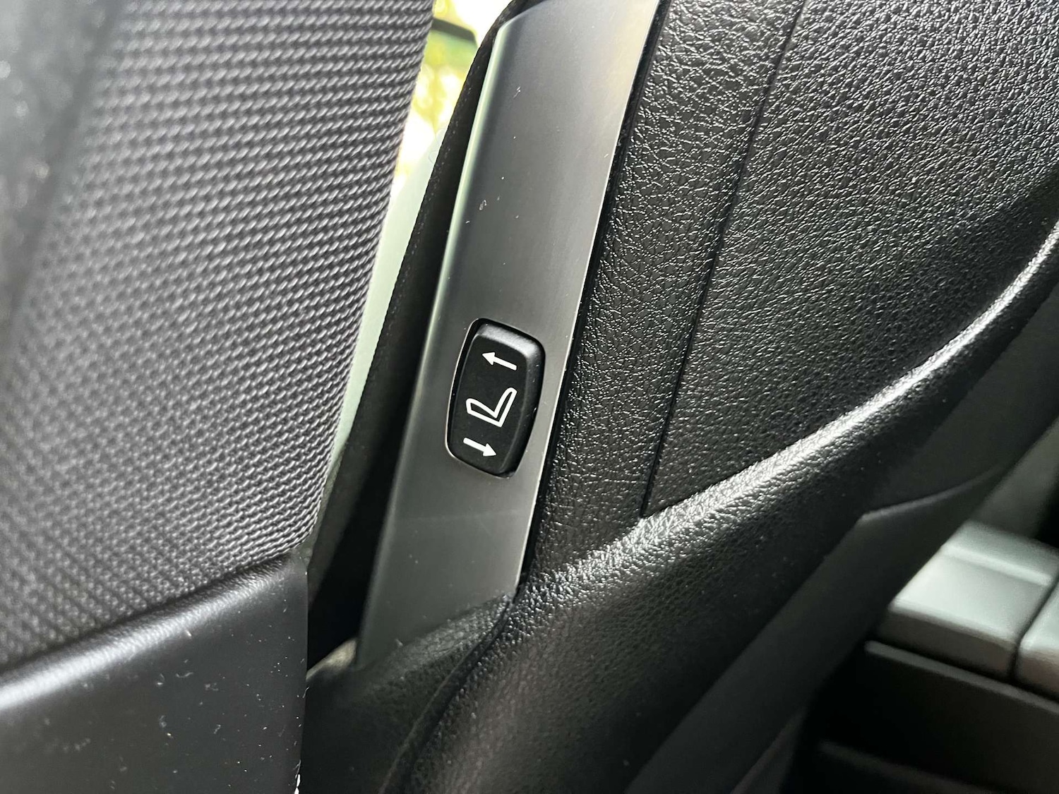 Used BMW 6 Series 2018 for sale - 77128582: Photo 51