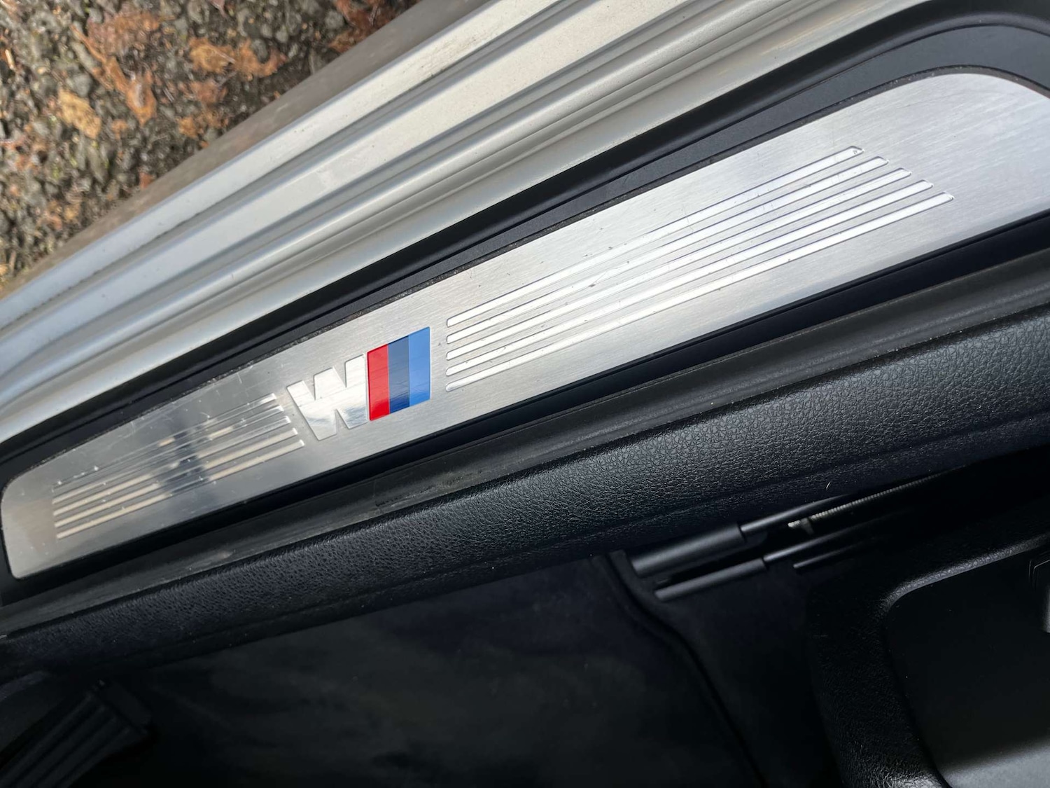 Used BMW 6 Series 2018 for sale - 77128582: Photo 52