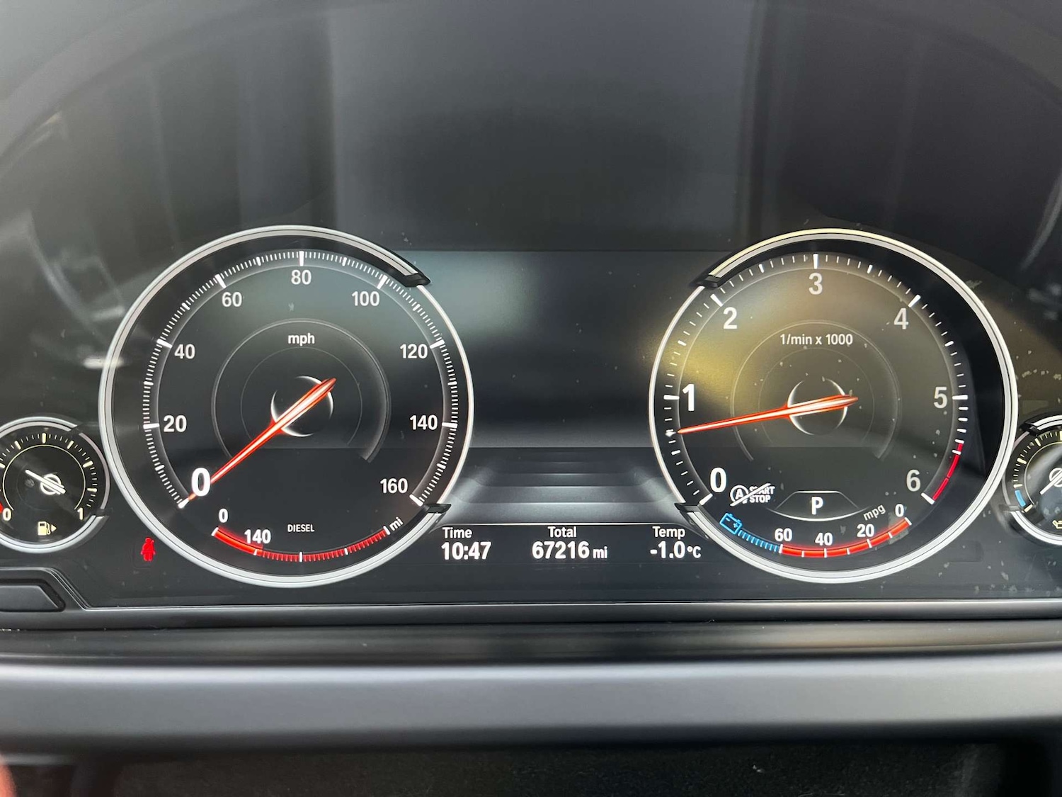 Used BMW 6 Series 2018 for sale - 77128582: Photo 56