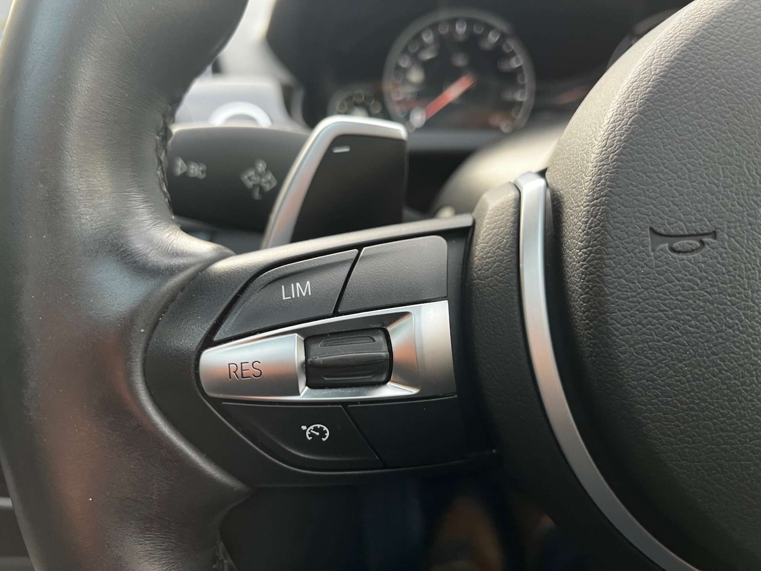 Used BMW 6 Series 2018 for sale - 77128582: Photo 57