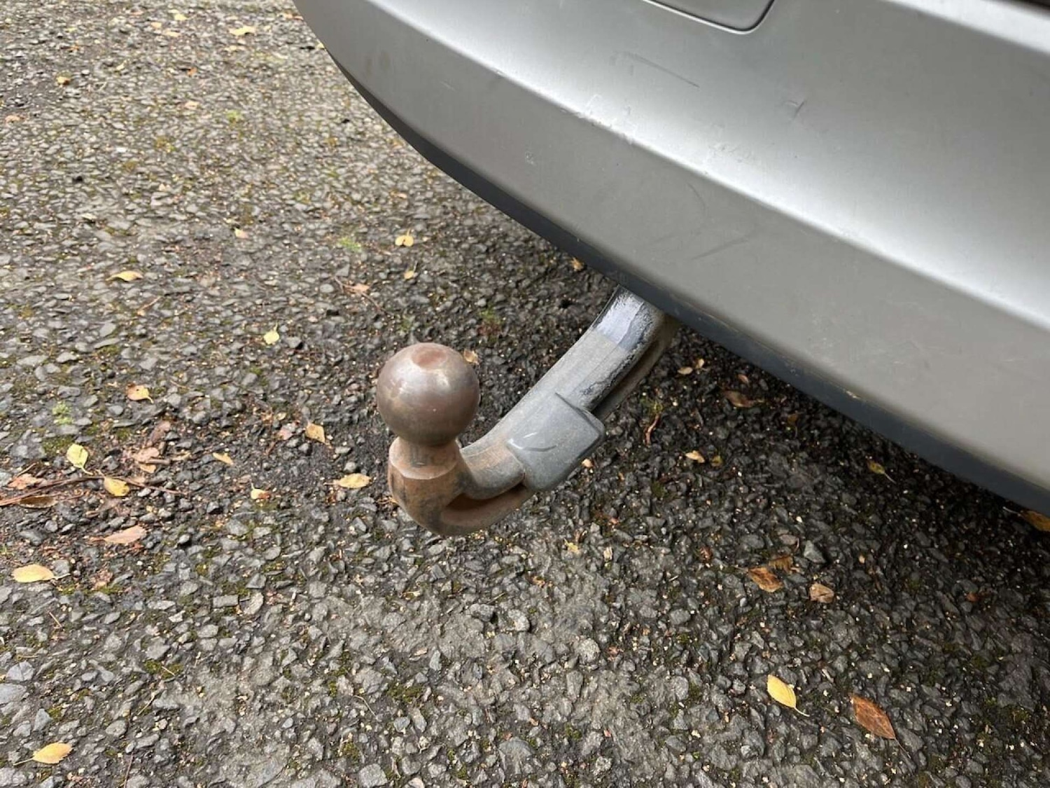 Used Land Rover Discovery 2017 for sale - 76462041: Photo 12