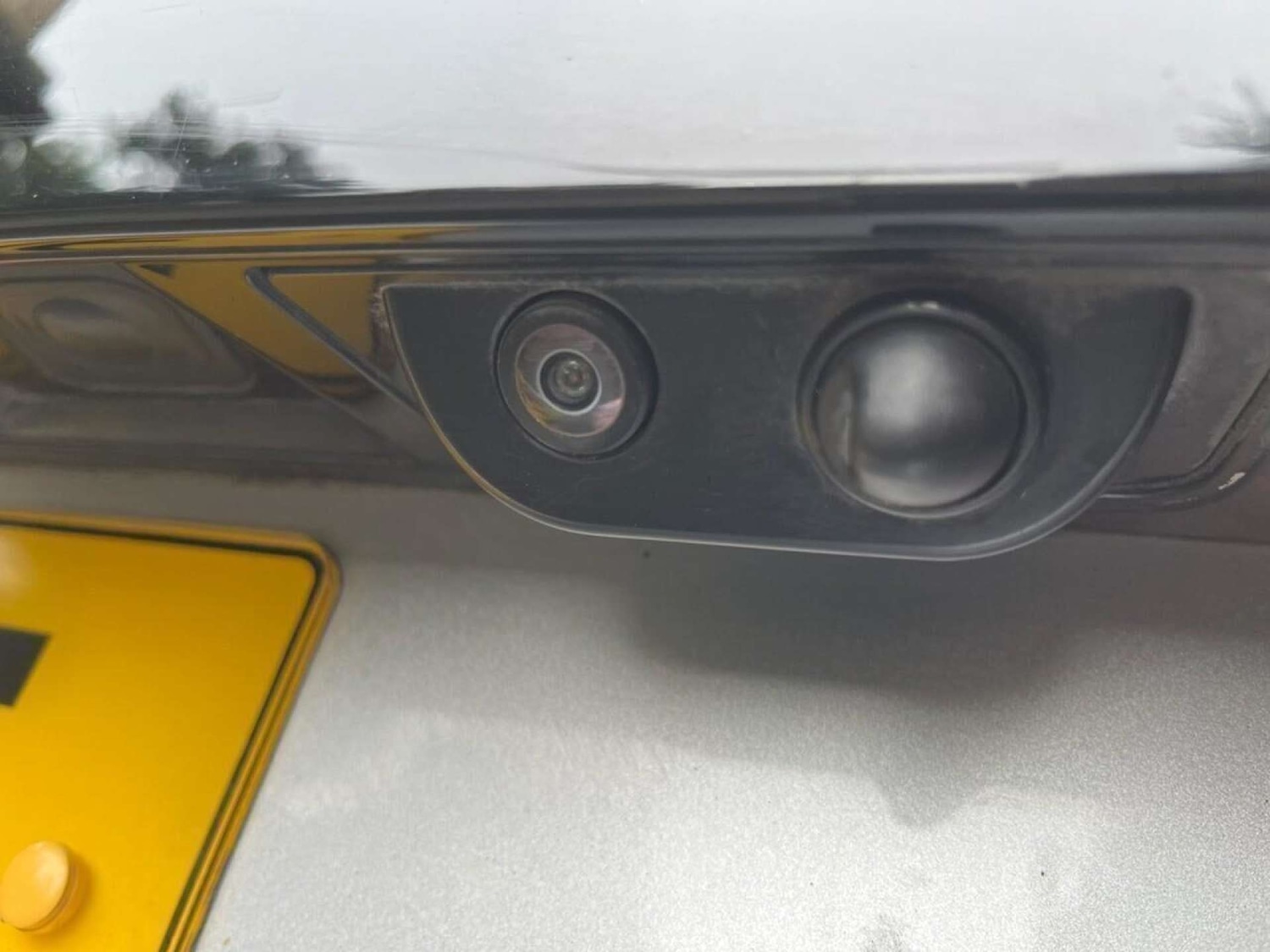 Used Land Rover Discovery 2017 for sale - 76462041: Photo 20