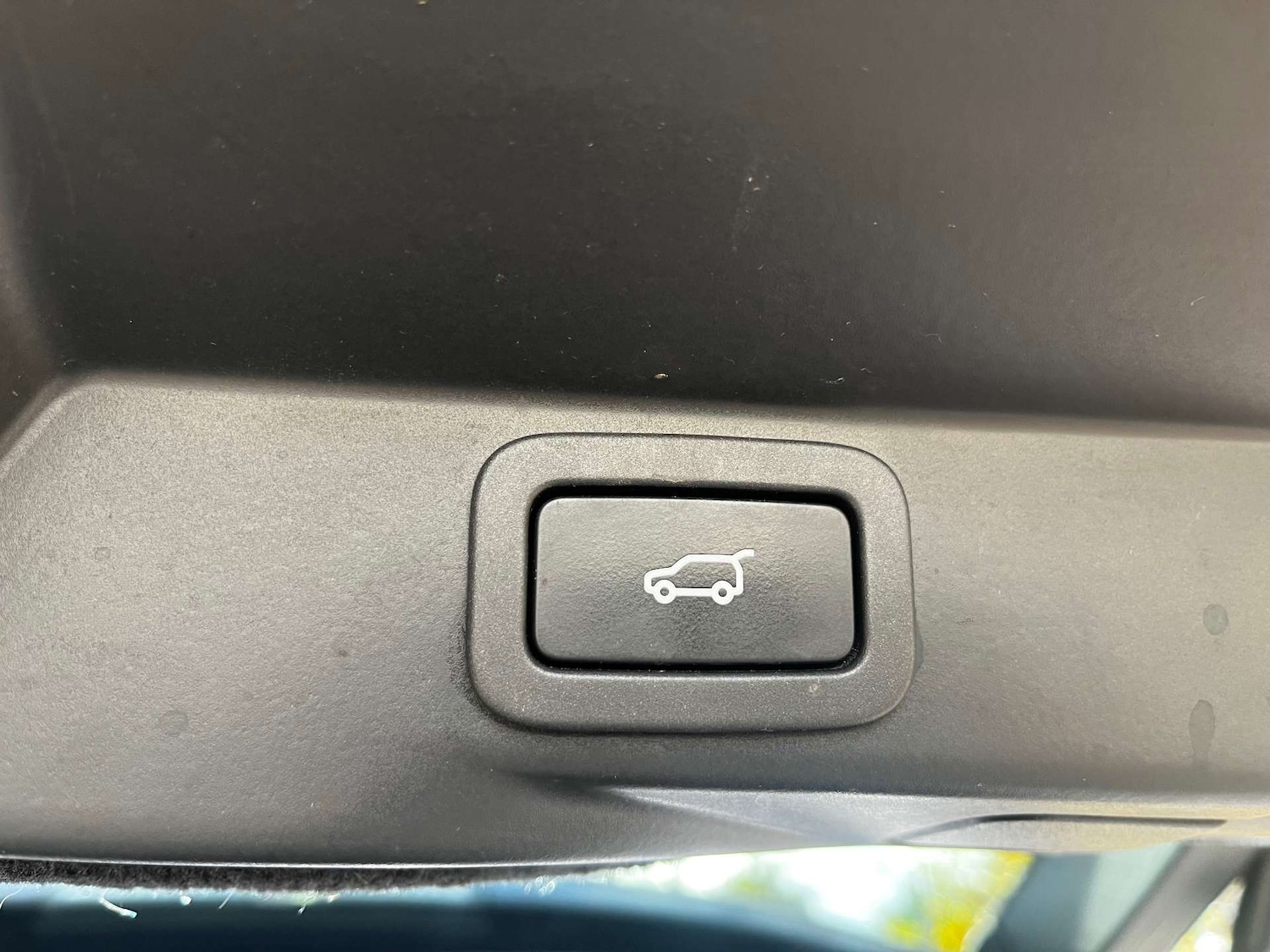 Used Land Rover Range Rover Sport 2016 for sale - 77128555: Photo 12