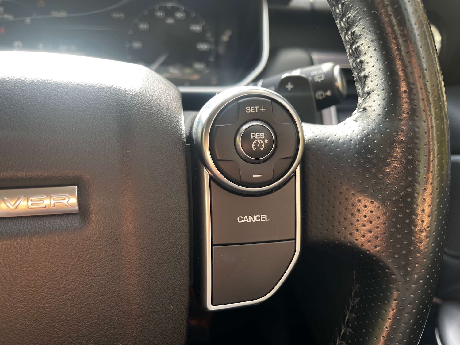 Used Land Rover Range Rover Sport 2016 for sale - 77128555: Photo 45