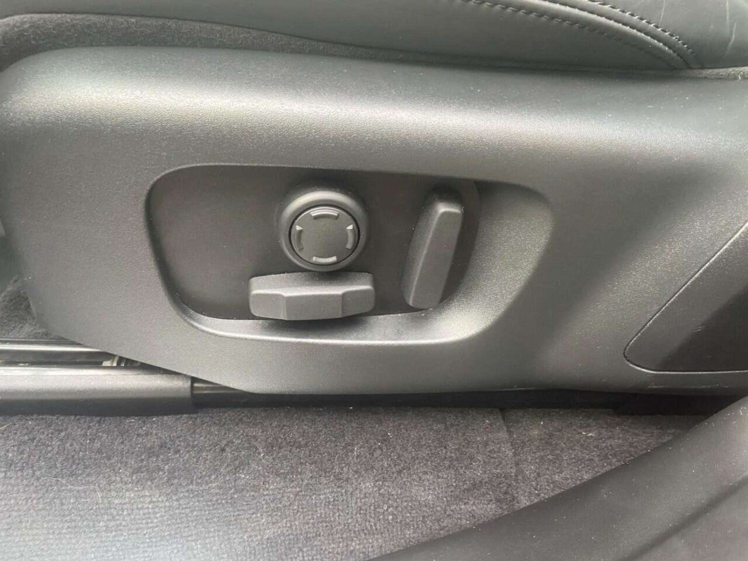 Used Land Rover Range Rover Sport 2021 for sale - 77128537: Photo 25